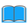 Ultimate-Book-Formatting logo
