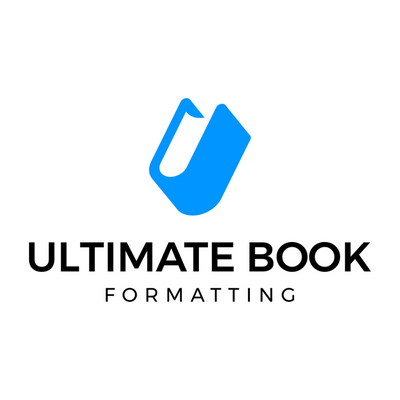 Ultimate-Book-Formatting