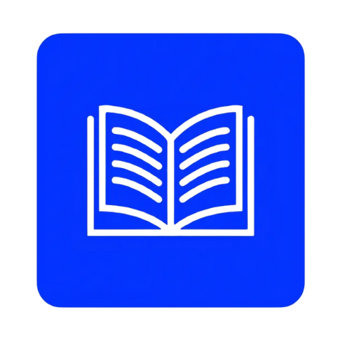 Premium Formatting Package